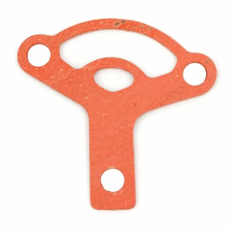 Superior Parts Aftermarket Gasket (F) for Hitachi NR83A2 & NR83A3 SP 877-329